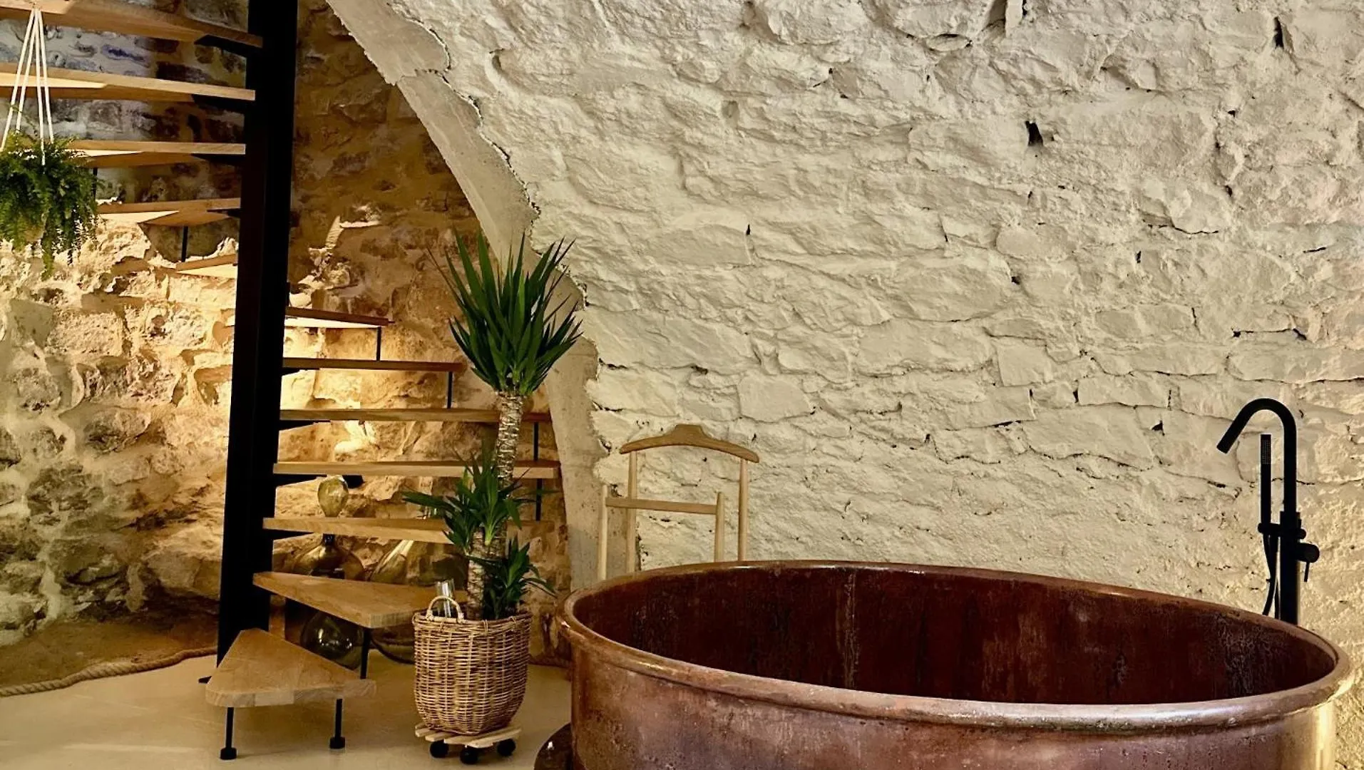 Le Sahuc Hotel Riviere-sur-Tarn
