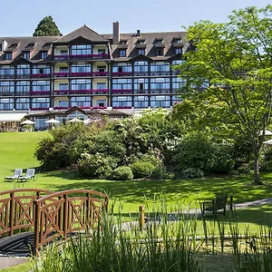 ermitage-evian-les-bains.hotels-rhonealpes.com/